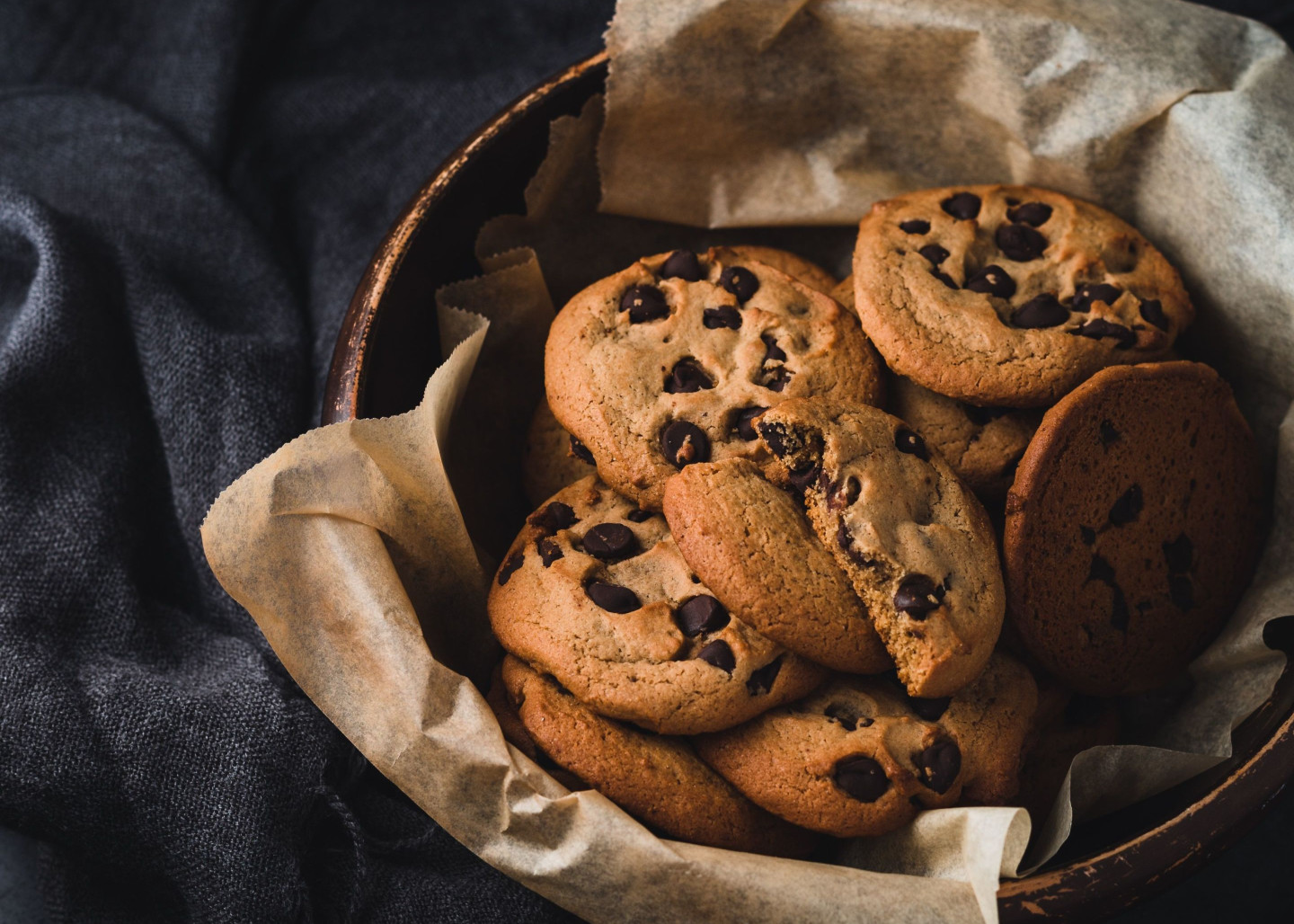 How To Ship Cookies How To Pack Cookies For Shipping